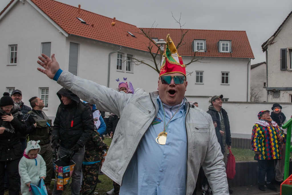 Gernsheim 2018_073.jpg
